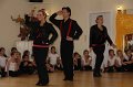 2012 10 31_2683